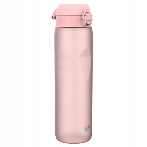  ION8 Flasche 1100 ml rosa und lila