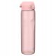  ION8 Flasche 1100 ml rosa und lila