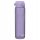  ION8 Flasche 1000 ml rosa und lila