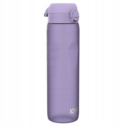  ION8 Flasche 1000 ml rosa und lila