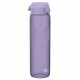  ION8 Flasche 1000 ml rosa und lila