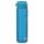  Große Wasserflasche, BPA-frei, ION8-zugelassene Flasche, 1 l