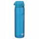  Große Wasserflasche, BPA-frei, ION8-zugelassene Flasche, 1 l