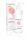  LACTACYD PH GENTLE Gynäkologische Flüssigkeit 250 ml