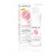  LACTACYD PH GENTLE Gynäkologische Flüssigkeit 250 ml