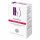  Qpharma Multi-Gyn FloraPlus 5 Applikatoren