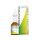  DMG Rinopanteine Aerosol 20 ml