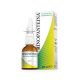  DMG Rinopanteine Aerosol 20 ml