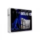  BIOLIQ 55+ LIFTING- UND NÄHRUNGSSET: Tagescreme 50 ml + Nachtcreme 50 ml + Creme für die Haut von Augen, Hals und Dekolleté 30 ml