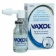  Vaxol Ohrenschmalz-Entfernungsspray 10 ml
