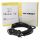  Mission Air Heizkabel 4 m 64 W