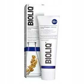  Bioliq Nachtgesichtscreme 50 ml