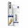  Bioliq Nachtgesichtscreme 50 ml