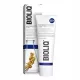  Bioliq Nachtgesichtscreme 50 ml