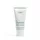  Ziaja Manuka Leaves 75 ml reinigende Gesichtspaste gegen Mitesser
