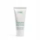  Ziaja Manuka Leaves 75 ml reinigende Gesichtspaste gegen Mitesser