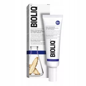  Bioliq 55+ Augencreme 30 ml