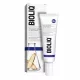  Bioliq 55+ Augencreme 30 ml
