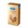  Durex Real Feel Latexfreie Kondome 10 Stück