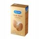  Durex Real Feel Latexfreie Kondome 10 Stück