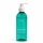  Ziaja Manuka Leaves 200 ml Gesichtsreinigungsgel