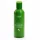 Ziaja 200 ml Oliven-Reinigungsgel