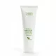  Ziaja Oliwkowa Handcreme 80 ml 92 g