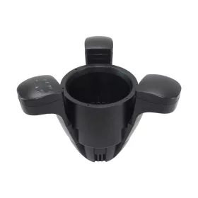  Hydrogartenpumpe 60 W 2501 - 5000 l/h