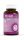  Collagen Smooth Skin, 60 Kapseln