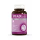  Collagen Smooth Skin, 60 Kapseln