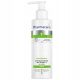 Pharmaceris T Puri-Sebogel Gesichtsgel 190 ml