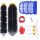  BÜRSTENFILTER-SET für iRobot ROOMBA 600 620 630