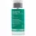  Sesderma Sensyses Cleanser Ros 200ml