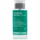  Sesderma Sensyses Cleanser Ros 200ml