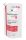  Seboradin FORTE 400 ml Shampoo gegen Haarausfall
