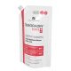  Seboradin FORTE 400 ml Shampoo gegen Haarausfall