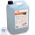 Brennstoff für Biokamine Masterio Flame Biokraftstoff 5L