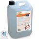 Brennstoff für Biokamine Masterio Flame Biokraftstoff 5L