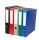  Ofix Economy SG61-Ordner mit A4-50-mm-Hebel