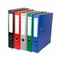  Ofix Economy SG61-Ordner mit A4-50-mm-Hebel