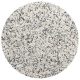 Mosaikharzputz 100 % WEISSES AGGREGAT 13 kg