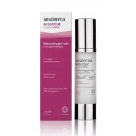  Sesderma Acglicolic Classic 50 ml Creme
