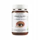 Vitamine für die Augen mit Heidelbeerextrakt und Zink - 90 Kapseln