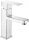  Mexen Emma Standwaschtischarmatur, Chrom