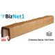 Balken Rustikale Zierbalken Ciosan 12x12 2M
