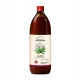  Aloe-Saft Produkte Bonifraterskie 1000 ml