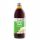  EkaMedica weißer Maulbeersaft 500 ml