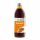  EkaMedica Sanddornsaft 500 ml