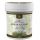  Herbamedicus Dachssalbe Kräuteraromatherapie