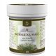  Herbamedicus Dachssalbe Kräuteraromatherapie